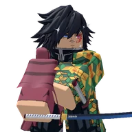 Giyo