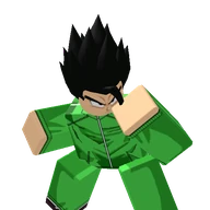 Gorhan