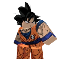 Roku