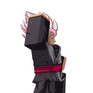 Roku Dark