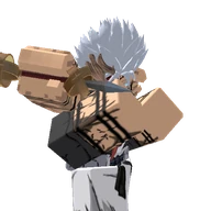 Gokuna