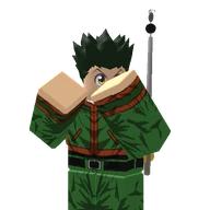 Gohn