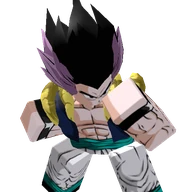 Brotenks