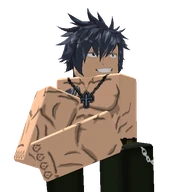 Grai