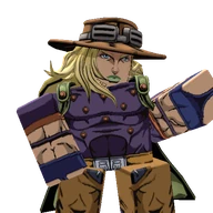 Gyro Zepelli