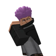 Hakaro (Idle Death Gamble)