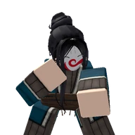 Hako