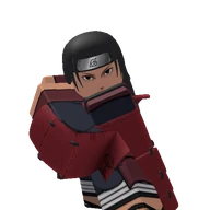 Hashiramo