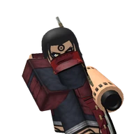 Hashiramo (Sage Mode)