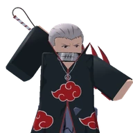 Hydan