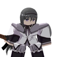Homuro