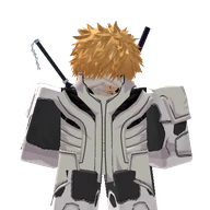 Ichuga (Fullbring)