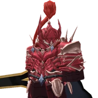 Igrus