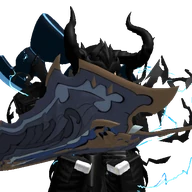 Steel