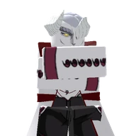 Isshuki