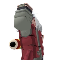 Jiraya