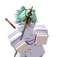Kasheemu