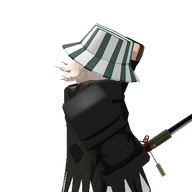 Kisoge