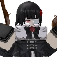 Kurumy (Normal)