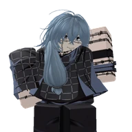 Maeto