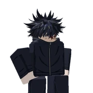 Megumo