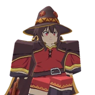 Megomun