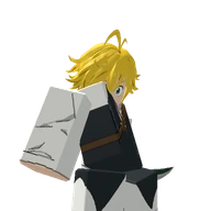 Melio