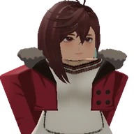 Moma (Psychic)