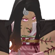 Nezoko (Awakened)