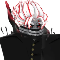 Okaron (Full Turbo)