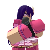 Idol