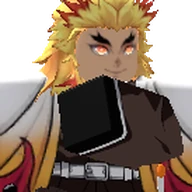 Rengoko