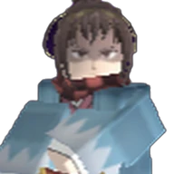 God Slayer (Weakened)