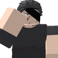 Subaro IF