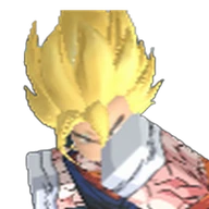 Vegeto