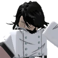 Ywoch (The Almighty)