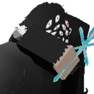Ywoch (Soul King)