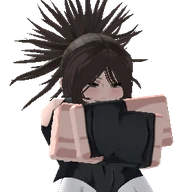 Yorozo