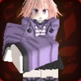 Astolfa (Rider of Black)