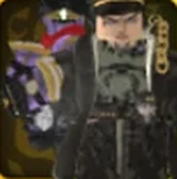 Jotaru