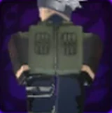 Kokoshi