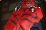 Kenpachu (Nozarashi)