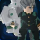 Kouchi