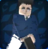 Leoreo