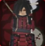 Madaro