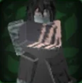 Mugetsu Ichuga