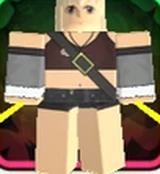 Namy (Navigator)