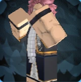 Natzo