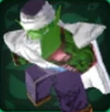 Aura Farmer