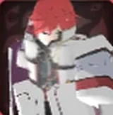 Reinhart